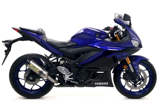 c79e7147-ef04-4bb0-916b-cf37fc99ca10_Yamaha_YZFR3_19_Slip-on_Thunder_PK_1