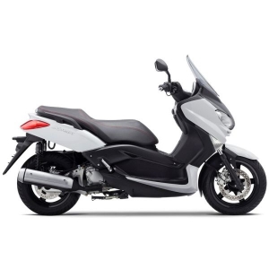 X-Max 250i