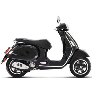 Vespa GTS 300 HPE