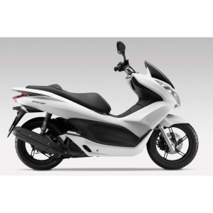 PCX 125