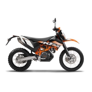 690 Enduro R