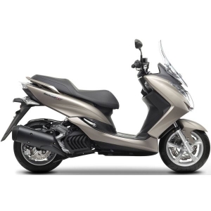 Majesty s 125cc >2015