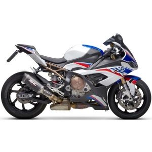 BMW S 1000 RR 2021+