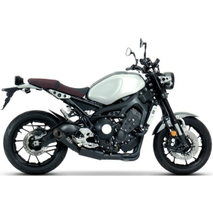 XSR 900 2016-2021