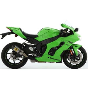 ZX-10 RR