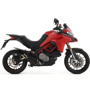 Multistrada 950