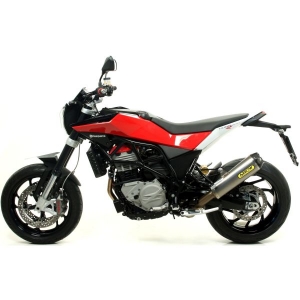 Nuda 900 / 900 R