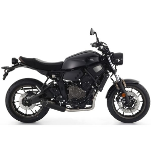 XSR 700 2021-