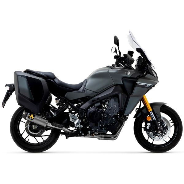Arrow tracer 900 discount
