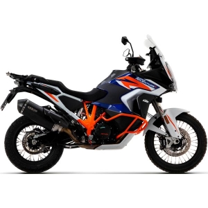 1290 Super Adventure R