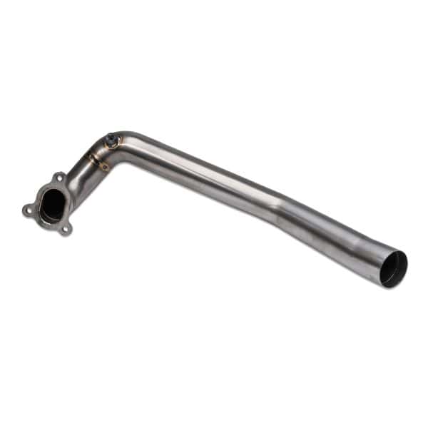 Arrow titanium voorbochten - Afbeelding 11