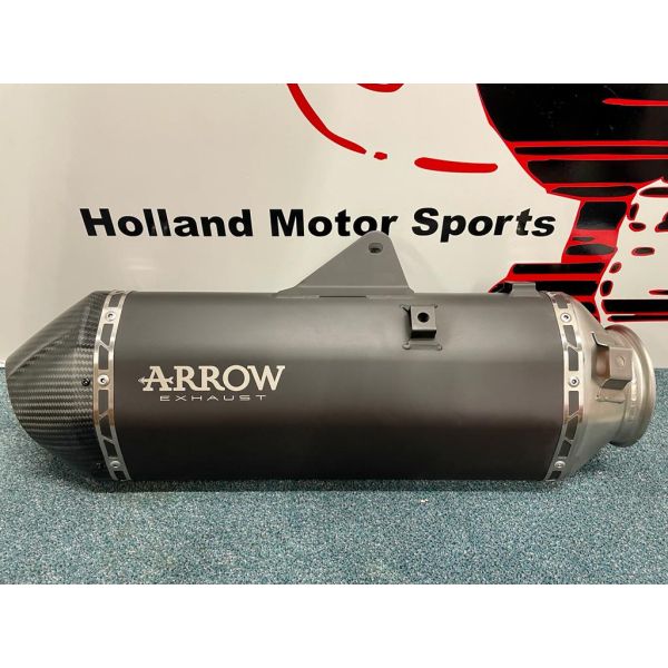 Arrow ktm hot sale 1290 super adventure