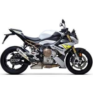 BMW S 1000 R 2021+