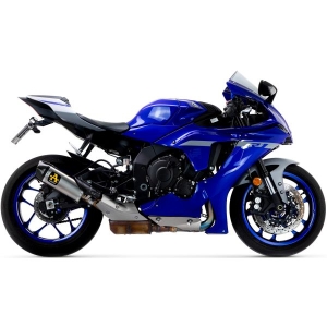 YZF R1 2020- RN65