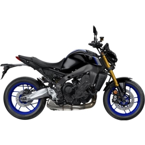 MT-09 SP 2021-