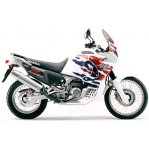 XRV 750 Africa Twin