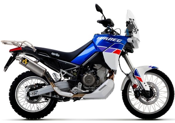 72637po_Aprilia_Tuareg660_22_Slip-on_IndyRace_PO_titanium_arrow_exhaust_auspuff_uitlaat_demper
