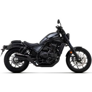 CMX 1100 Rebel 2021-2024