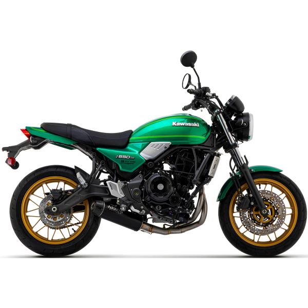 Arrow z650 hot sale 2020
