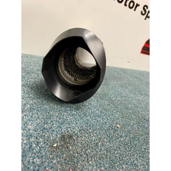 Austin racing V3 mini 140mm - Afbeelding 5