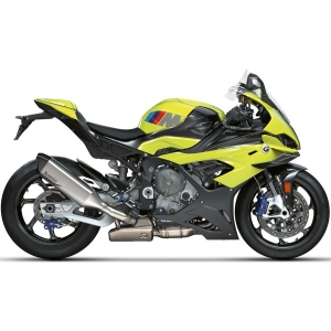 M 1000 RR