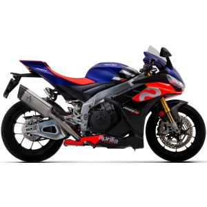 Aprilia RSV 4 2021+