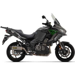 Versys 1000 2021+