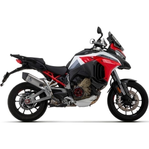 Multistrada V4 1100