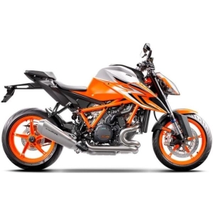 1290 Super Duke R EVO