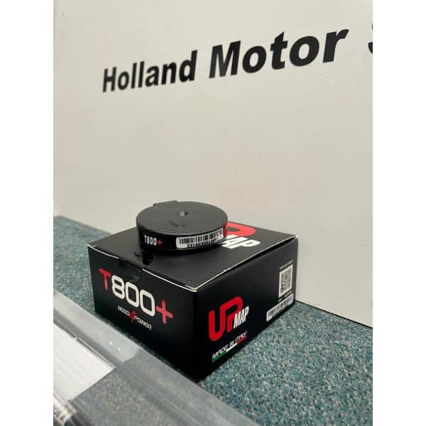 UPMAP KIT PLUS DUCATI EURO5 - Afbeelding 6