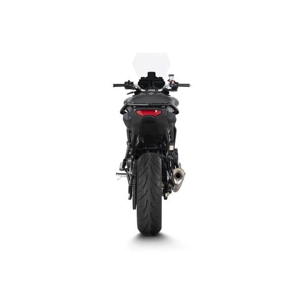 Akrapovic Racing Line Carbon - Afbeelding 24