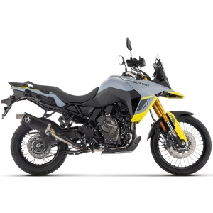 V-Strom 800