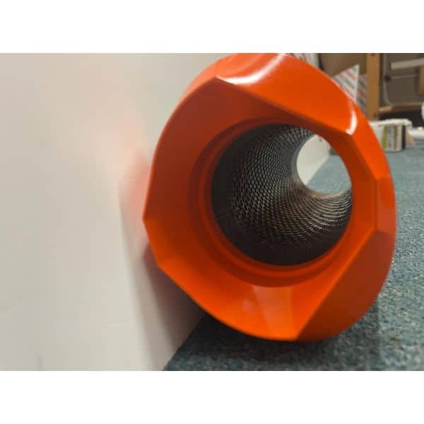 Austin Racing V3 mini 200mm - Afbeelding 9