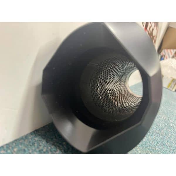 Austin Racing V3 mini 200mm - Afbeelding 6