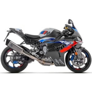 M 1000 RR 2021-2024