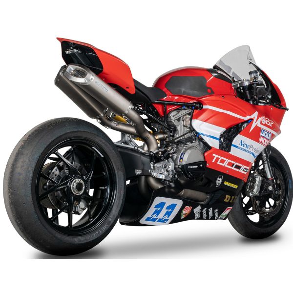 Austin racing panigale v2 outlet