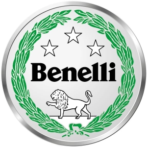 Benelli