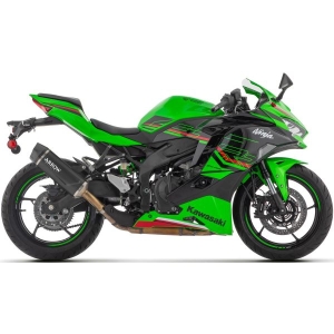 ZX-4R