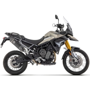 Tiger 900 2020-2023