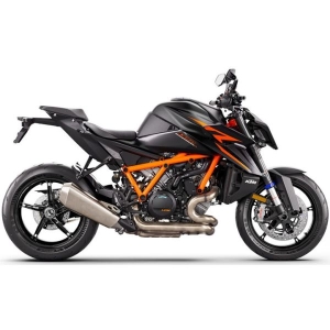 1390 Super Duke R / EVO