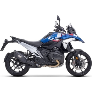 R 1300 GS