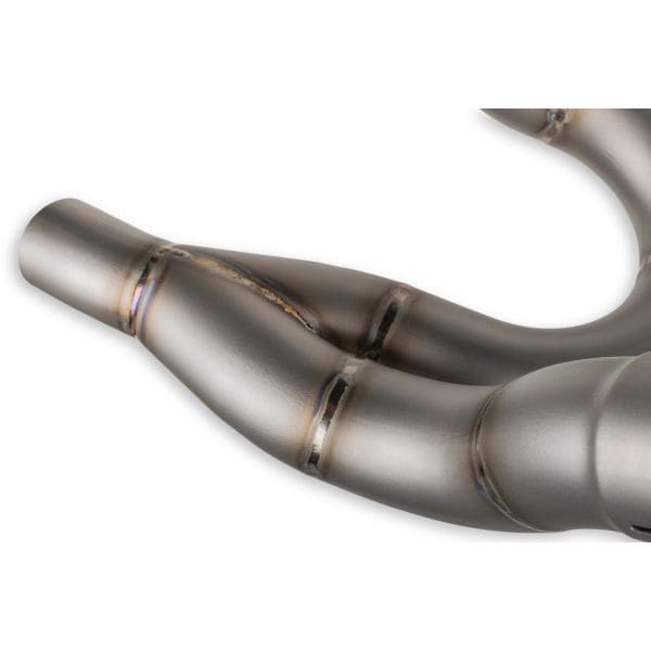Spark Titanium decat - Afbeelding 10