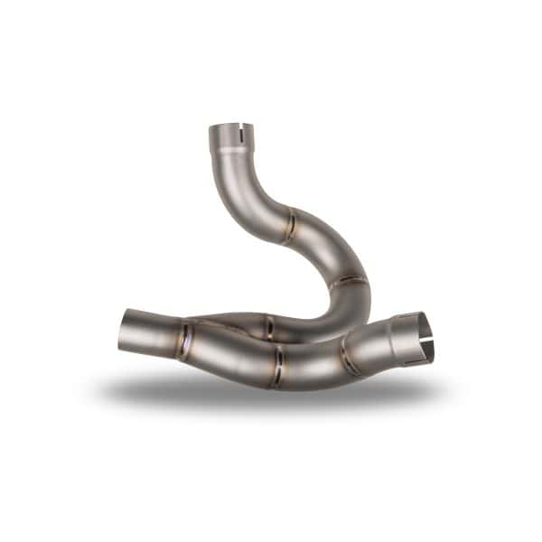 Spark Titanium decat - Afbeelding 9