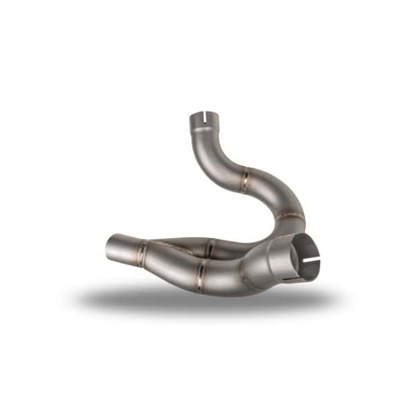 Spark Titanium decat - Afbeelding 8