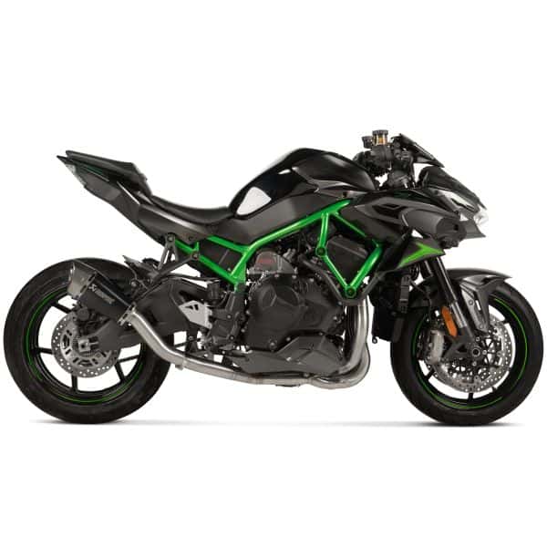 kawasaki_zh2_E-