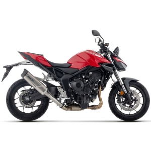 CB 1000 Hornet / SP