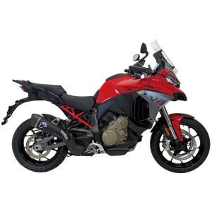 Multistrada V4 1100 2025+