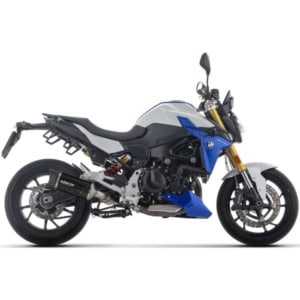 F 900 R 2025+