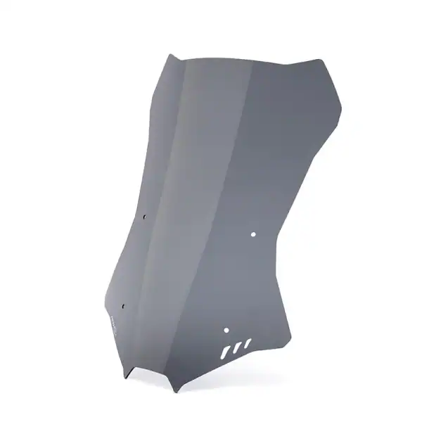 BCD HIGH PROTECTION WINDSCREEN - Afbeelding 7