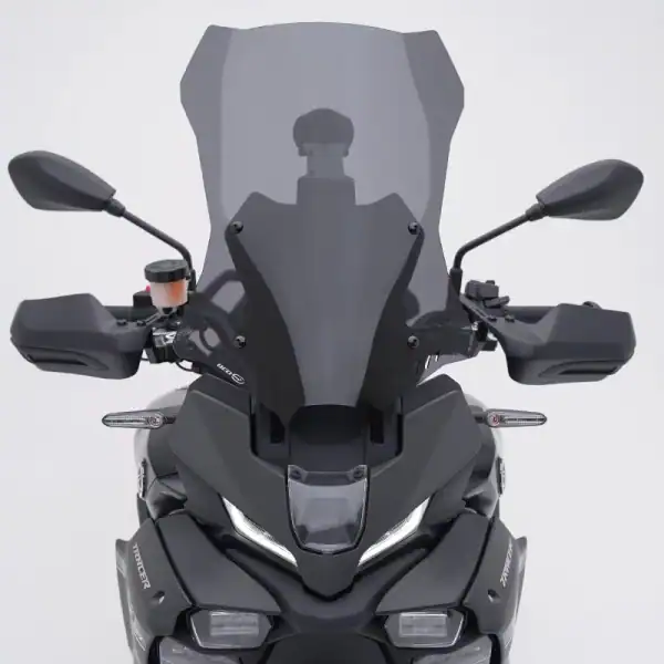 BCD HIGH PROTECTION WINDSCREEN - Afbeelding 3